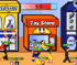play Shopping Street