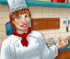 play Cooking Academy