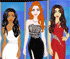 play Beauty Pageant