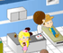 play Hospital Frenzy