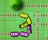 play Choologic