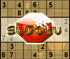 play Playzi Sudoku