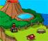 play Grow Island