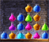 play Magic Drop