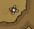 play The Explorer