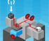 play Electric Box