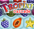 play Tropix Cascade