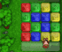 play Runic Quest