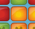 play Tirwik