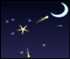 play Star Shine