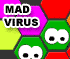 play Mad Virus