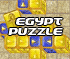 play Egypt Puzzle