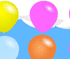 play Bloon Pop 3
