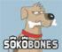 play Soko Bones
