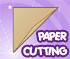 play Paper Cutting