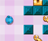 play Funny Quest