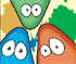 play Blobbeez