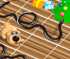 play Electricity Mania