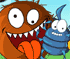 play Beetle Run