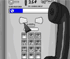 play Phonebooth Escape