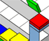 play Klax