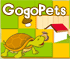 play Go Go Pets