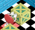 play Crates 3D