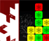 play Christmas Blocks
