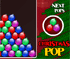 play Christmas Pop