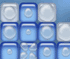 play Dropz Flash