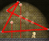 play Dummy Escape