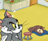 play Tom And Jerry