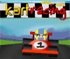 play Kart Racing