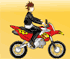 play Uphill Rush 2