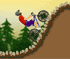 play Demolition Drifters