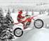 play Winter Rider