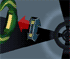 play Trn 47