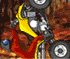 play Quad Extreme Racer Flash