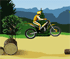 play Stunt Bike