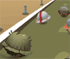 play Ufo Racing