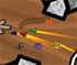 play Velocity
