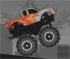 play Demolish Truck