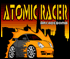 play Atomic Racer