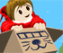 play Billy The Pilot