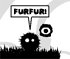 play Furfur And Nublo