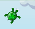 play Rolling Turtle