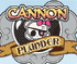 play Cannon Plunder