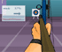 play Hit The Jackpot 2
