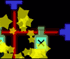 play Cursor Chaos