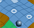 play Contour Ball